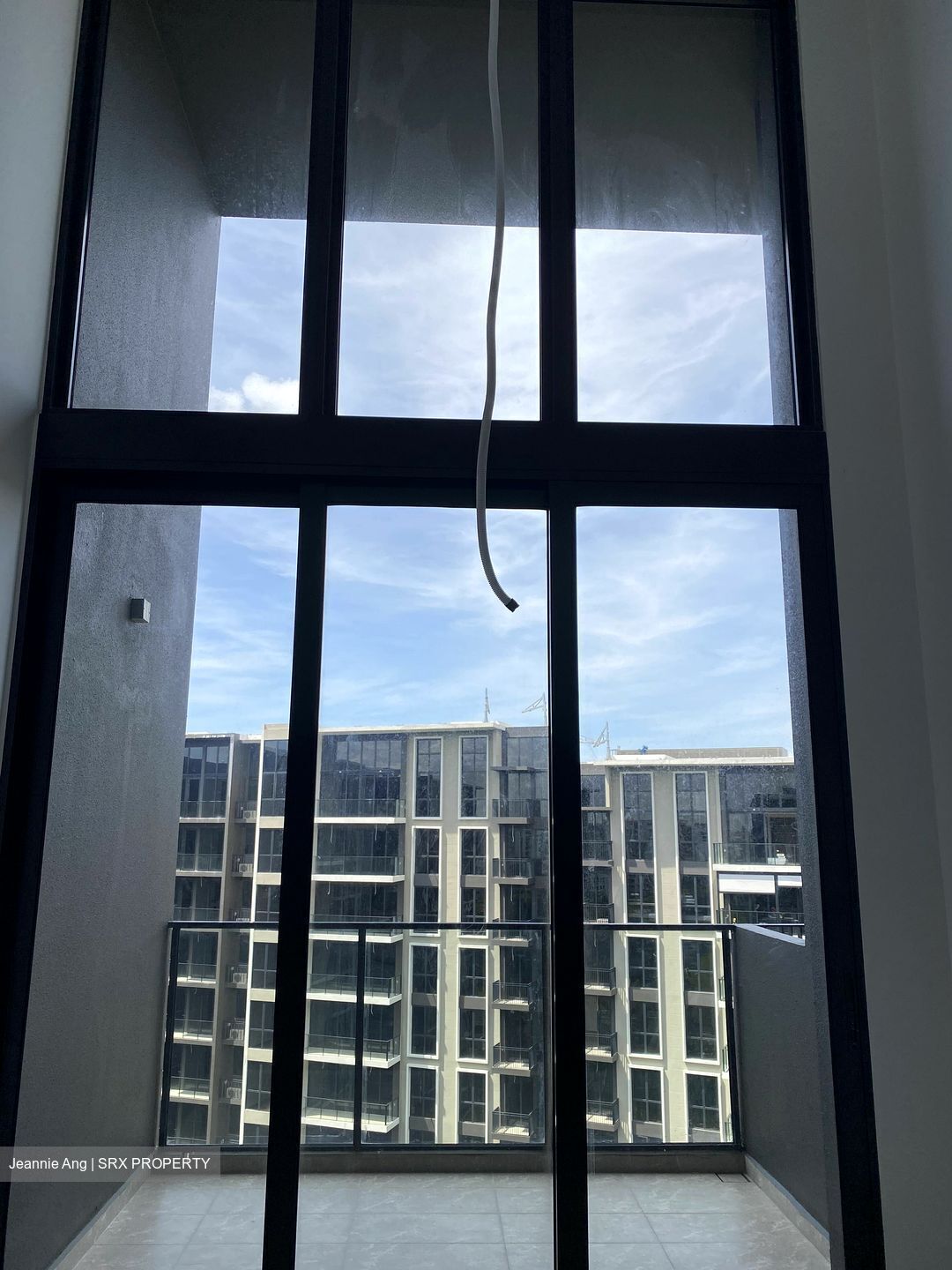Park Colonial (D13), Condominium #374664761